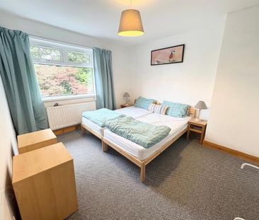 52 Breda Road, Belfast, BT8 7BU - Photo 2