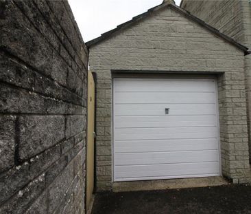 3 bedroom bungalow to rent - Photo 1