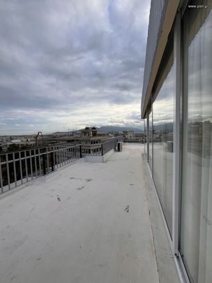 Μεζονέτα 240 τ.μ. για ενοικίαση, Αθήνα - Βόρεια Προάστια, Μαρούσι - Photo 1
