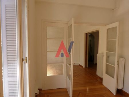 Διαμέρισμα για ενοικίαση Πλάκα (Ιστορικό Κέντρο) - Φωτογραφία 2