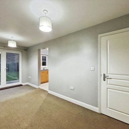 Cypress Close, Mildenhall - Photo 1