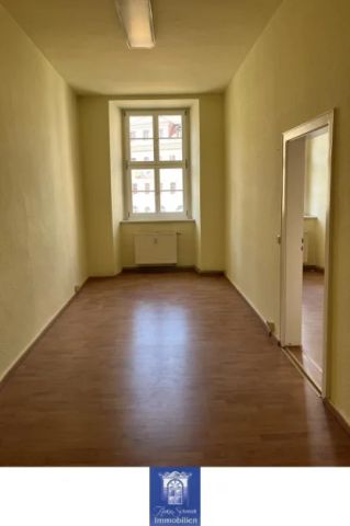 Familien aufgepasst! Ihre neue Wohnung in Bautzen! - Foto 2