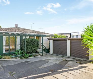 New renovation family home at Half Moon Bay - Photo 3