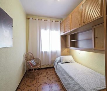 Carrer de Puig i Xoriguer, Barcelona, Catalonia 08004 - Photo 1