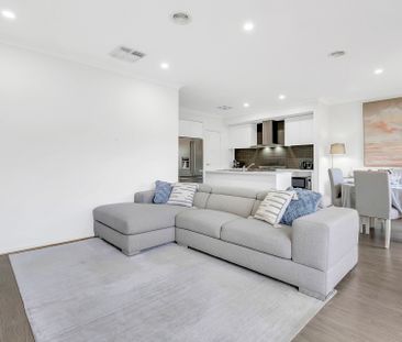 Modern and Stylish 3 Bedroom Home!! - Photo 4