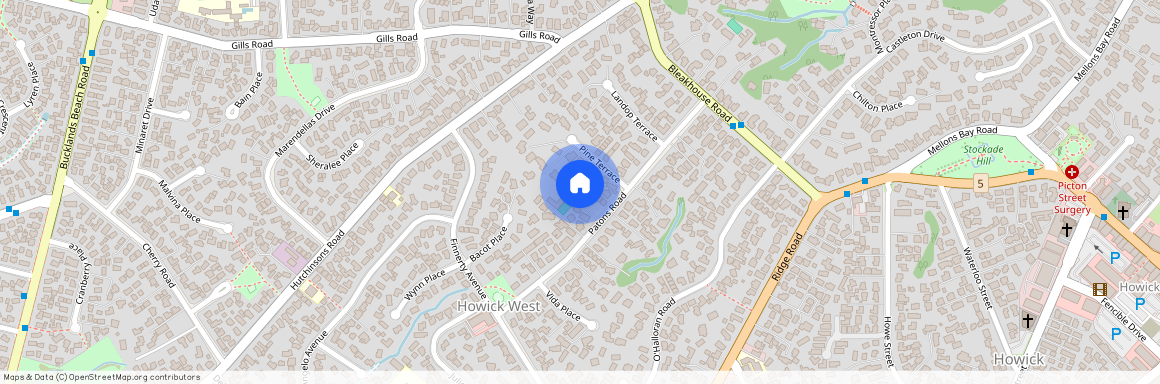 D/33 Patons Road, Howick, Manukau City