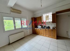 Μεζονέτα για ενοικίαση - Γλυκά Νερά - Photo 3