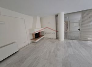 Μονοκατοικία για ενοικίαση - Καστέλλα - Πασαλιμάνι, - Photo 1
