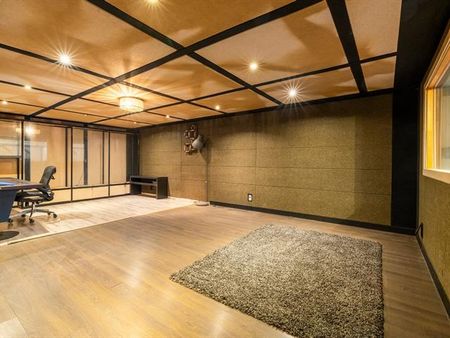 2972 Rue Marcille - Photo 3