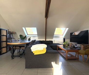 Appartement te huur in Brakel - foto 2
