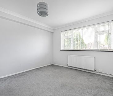 Grove Lane - Photo 3