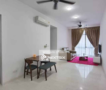 Sky 88 Residences - Foto 4