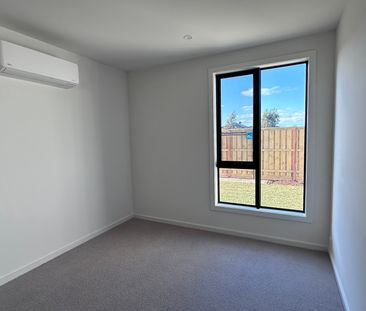 Sunshine North - Photo 4