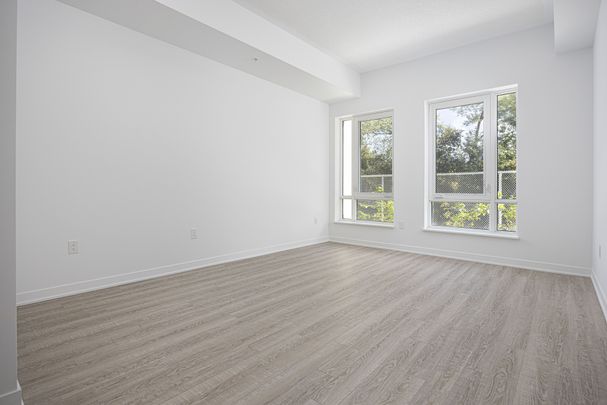 For Lease - 385 Arctic Red Drive Unit# 104, Oshawa, Ontario - Photo 1