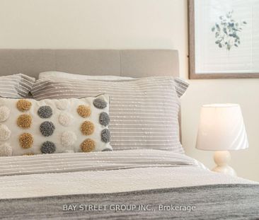 For Lease - 228 Shuter Street, Toronto, Ontario - Photo 6