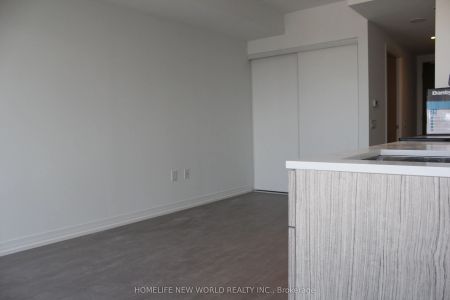 251 Jarvis Street #4707 - Photo 2