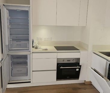 Louer colocation 3 pièces de 61 m² - Photo 3