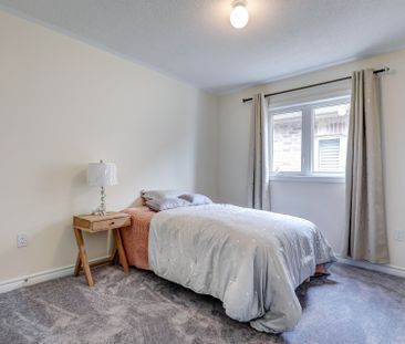 For Lease - 148 Hawkins Street, Georgina, Ontario - Photo 5