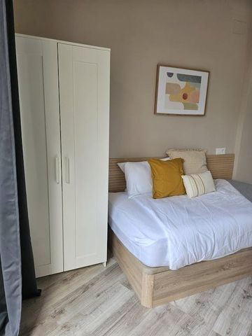 Avinguda Diagonal, Barcelona, Catalonia 08021 - Photo 5