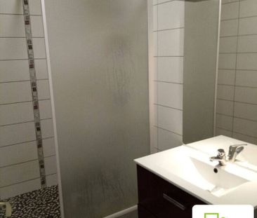 Location appartement 3 pièces 73.92 m² à Mâcon (71000) TRES CALME A... - Photo 5