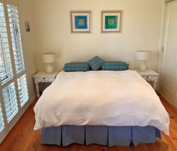 1 Banyandah Street, South Durras NSW - Photo 6