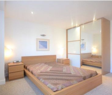 3 bedroom house to rent - Photo 5