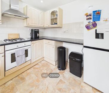 2 bedroom apartment to rent - Photo 6