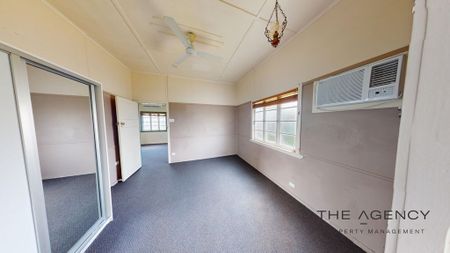 Charming Two-Story Home - Photo 4