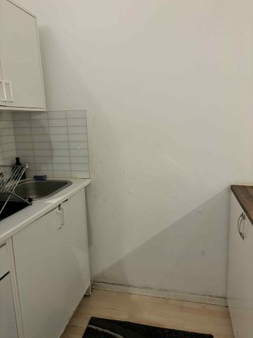 Granövägen, Södertälje - Photo 5