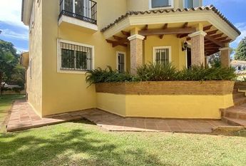 Marbella, Andalusia 29604