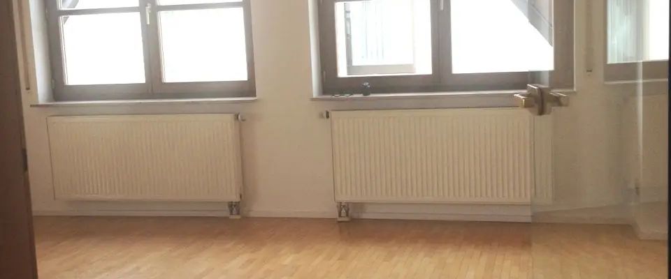 4,5-Zimmer-Maisonette-Wohnung ruhig und doch zentral gelegen in Sindelfingen, frei ab Mitte November - Photo 1