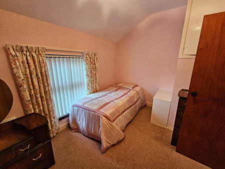 4 Mill Row, Doagh, Ballyclare, BT39 0PN - Photo 3