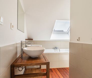 Duplex - Te huur - Foto 6