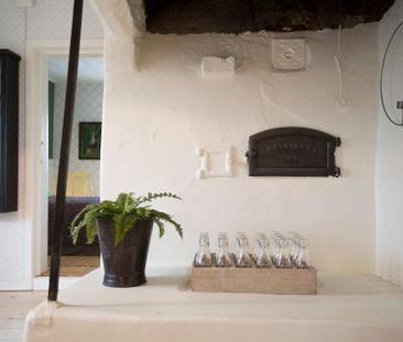 Venngarn 129A - Photo 3