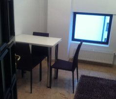 Apartament nou de vanzare 2 camere Copou Alte proprietati in zona C... - Photo 5