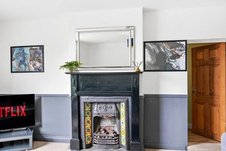 Smeaton Road - Photo 4