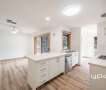 A Place To Call Home- Renovated Property in a Great Location. - Photo 2