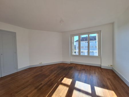 Location Appartement 2 pièces 47m² DIJON 21000 - Photo 2