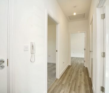 Harrington close, Upton - Photo 2