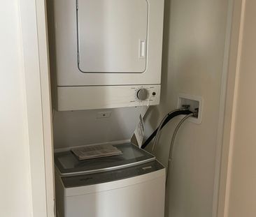 For Lease - 509 Dundas Street Unit# 620, Oakville, Ontario - Photo 6