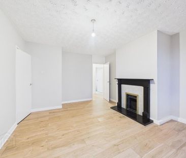 187 Merville Garden Village, Newtownabbey, BT37 9TW - Photo 2