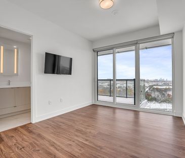 For Lease - 30 Inn on the Park Drive Unit# 1409, Toronto, Ontario - Photo 6