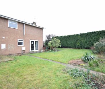 Marriott Grove, Wakefield - Photo 5