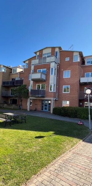Jönköpingsvägen 3 - Photo 1