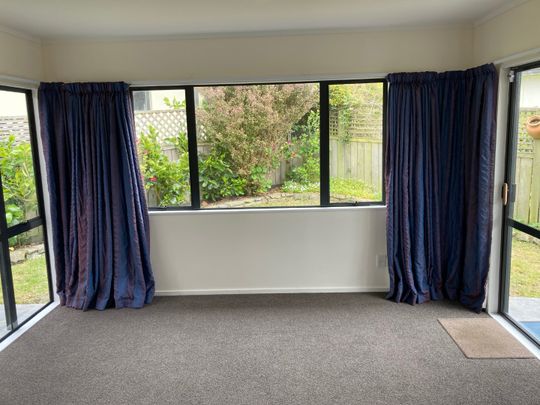 123B Westchester Drive, Churton Park - Photo 1