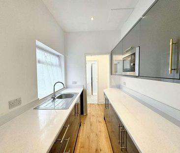 St. Nicholas Street, Coventry, CV1 - Photo 2