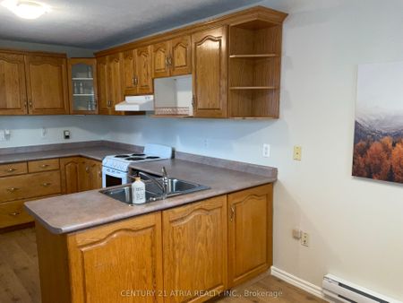 887 Nashville Road #1 - Photo 3