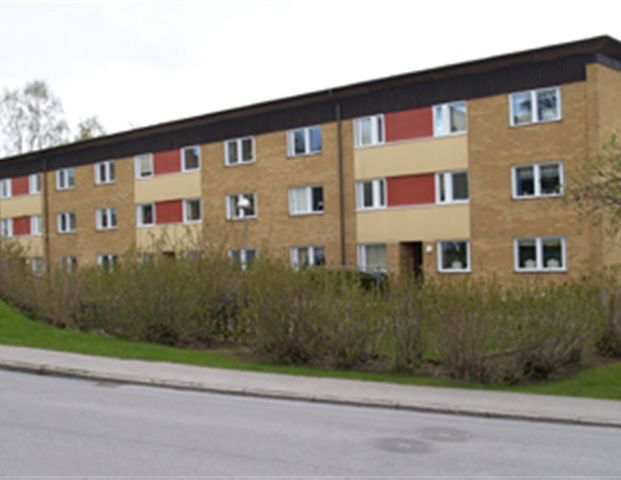 Nillas Väg 1 C - Photo 1