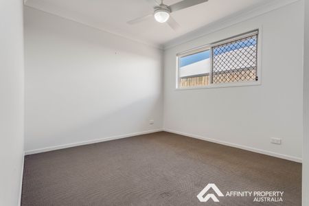 59 Regatta Circuit - Photo 2