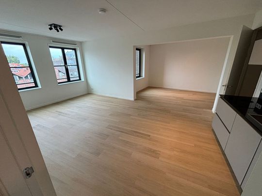 Te huur: Appartement Gedempte Where in Purmerend - Foto 1